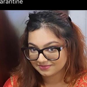 Meet your Posher, Sila